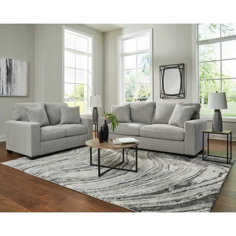 thefurnituremall-14298