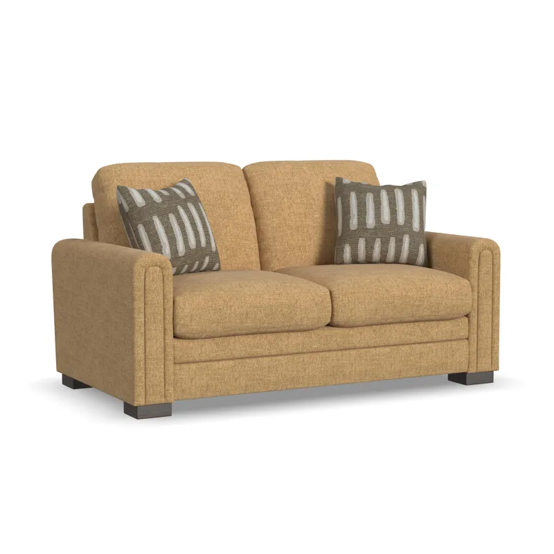 thefurnituremall-14308