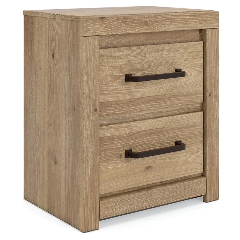 thefurnituremall-14326