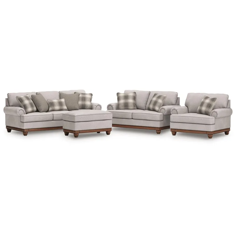 thefurnituremall-14338