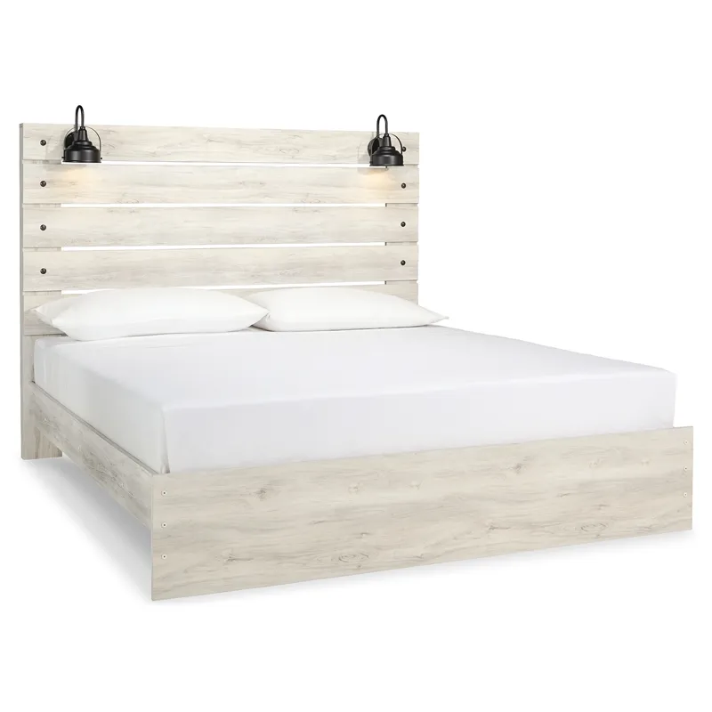 thefurnituremall-14346