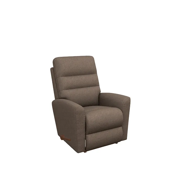 thefurnituremall-14351
