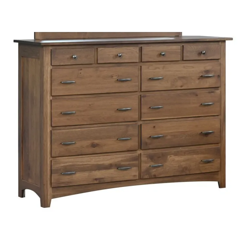 thefurnituremall-14369