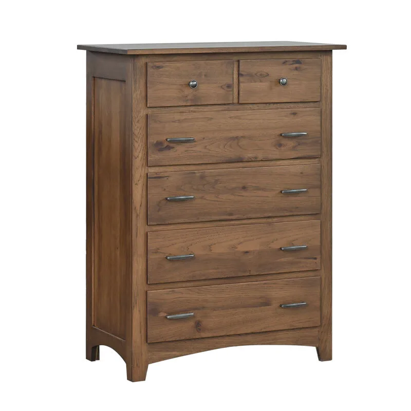 thefurnituremall-14371