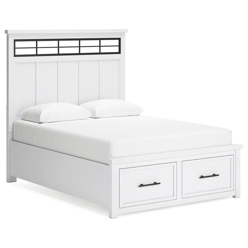 thefurnituremall-14377