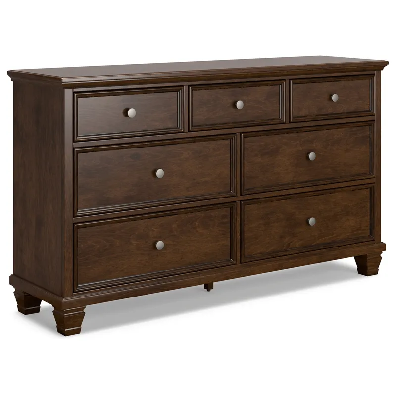 thefurnituremall-14378