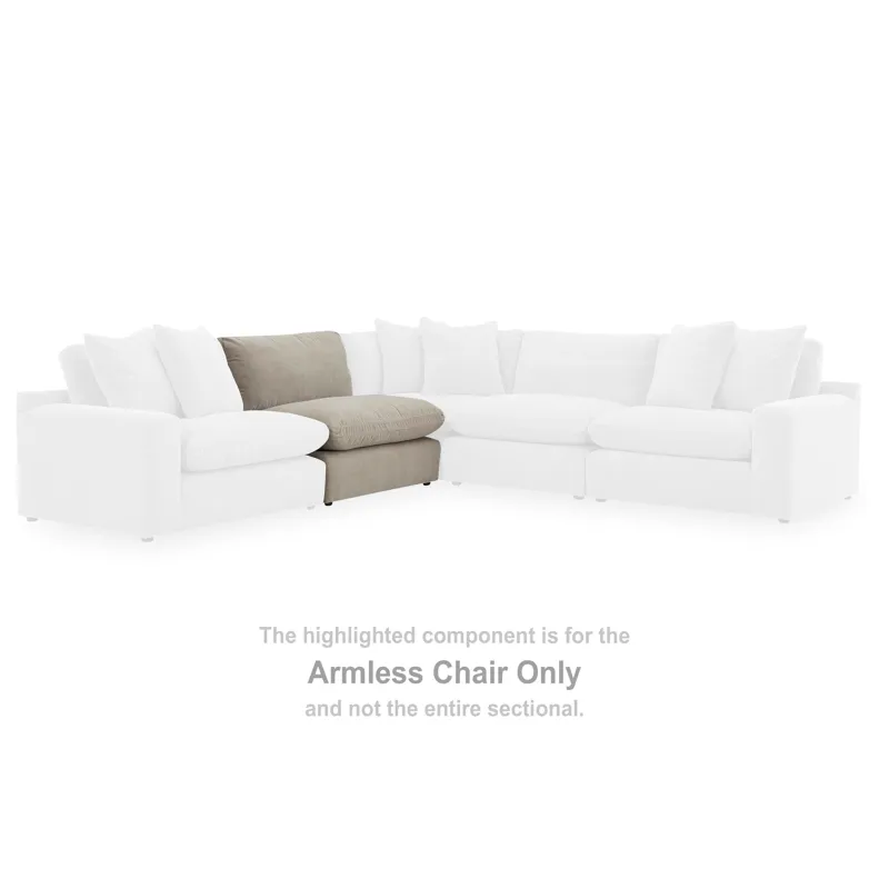 thefurnituremall-14389
