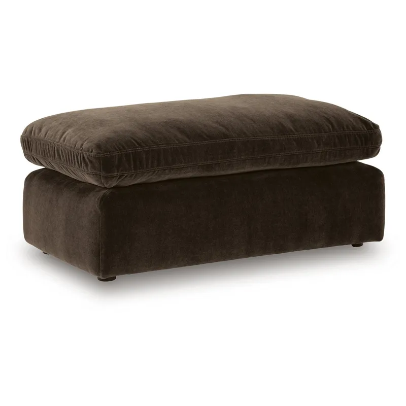 thefurnituremall-14390