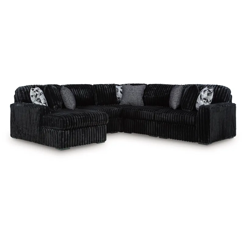 thefurnituremall-14418
