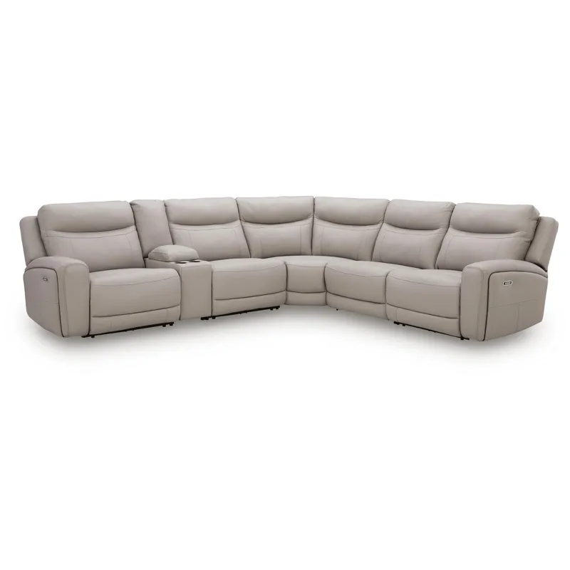 thefurnituremall-14436