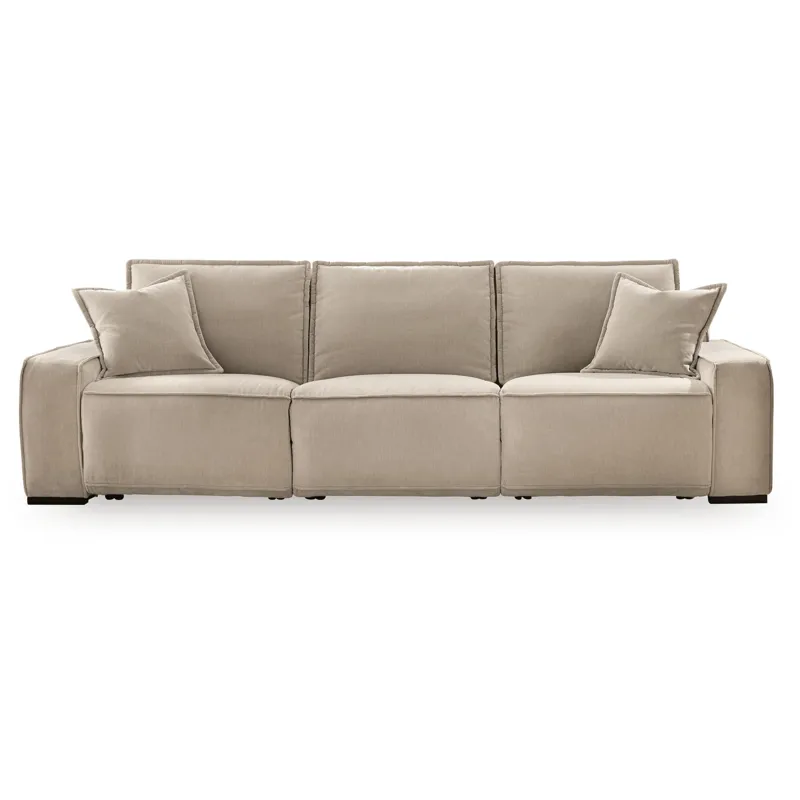 thefurnituremall-14454