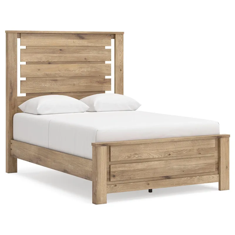 thefurnituremall-14461