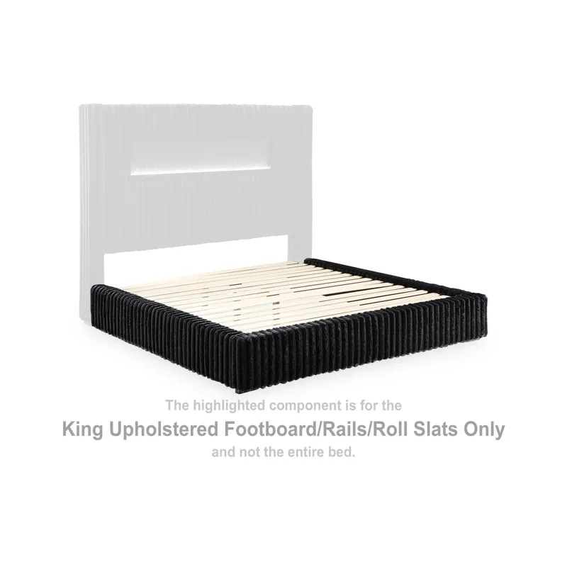 thefurnituremall-14464