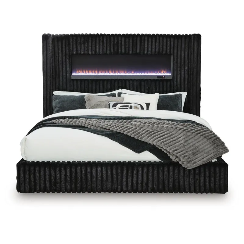 thefurnituremall-14466