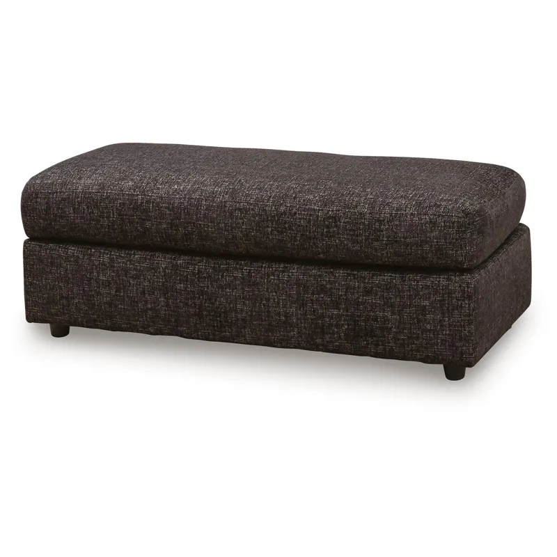thefurnituremall-14482