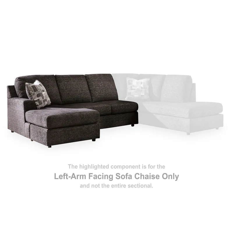 thefurnituremall-14504