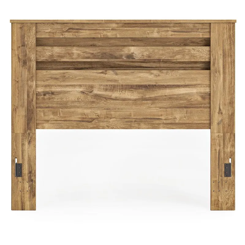 thefurnituremall-14520