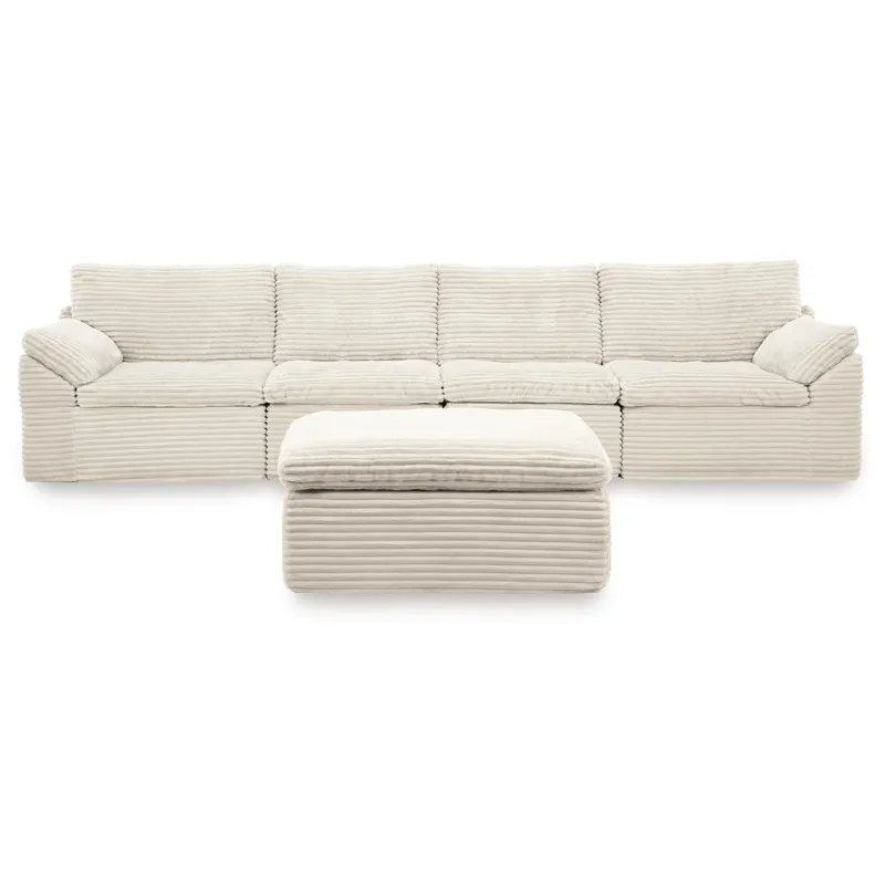 thefurnituremall-14542