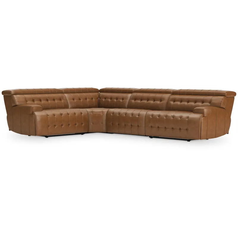 thefurnituremall-14550