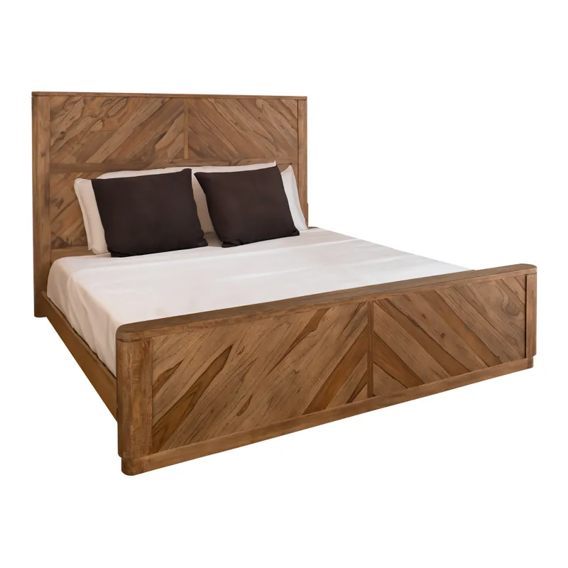 thefurnituremall-14564