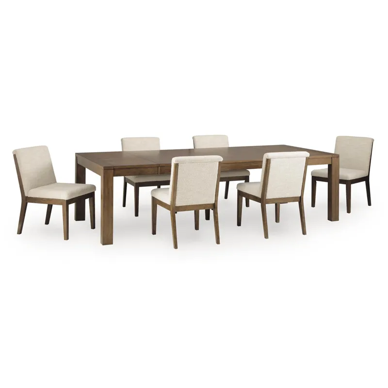thefurnituremall-14590