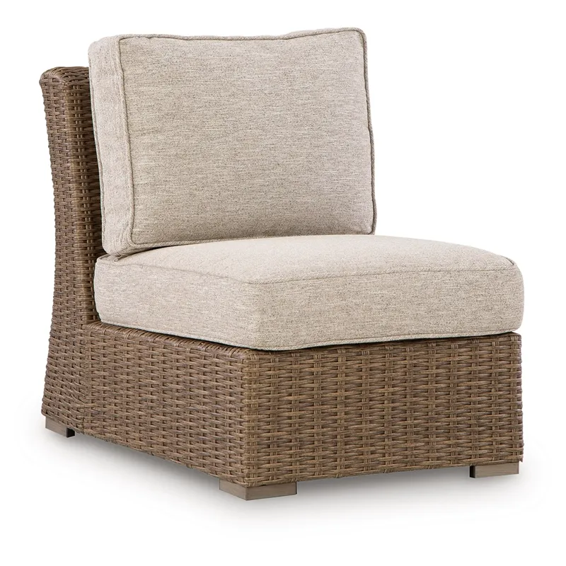 thefurnituremall-14616
