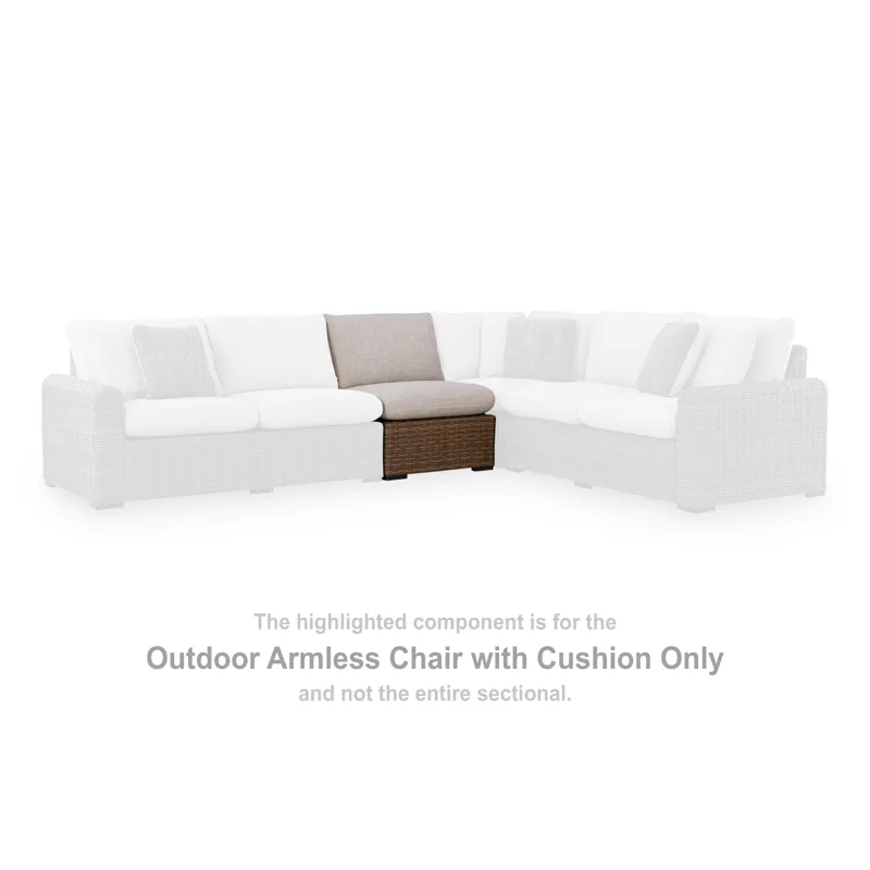 thefurnituremall-14619