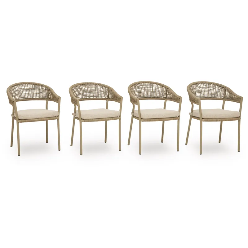 thefurnituremall-14621