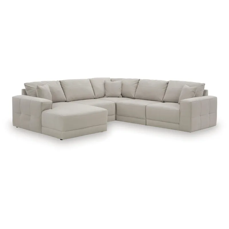 thefurnituremall-14626