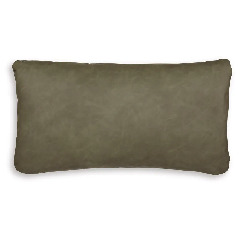 thefurnituremall-14630