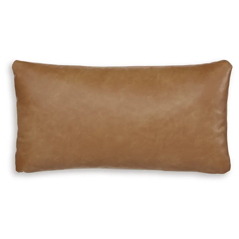 thefurnituremall-14631