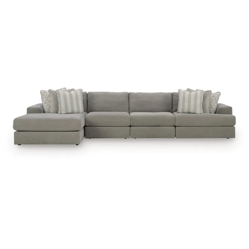 thefurnituremall-14632