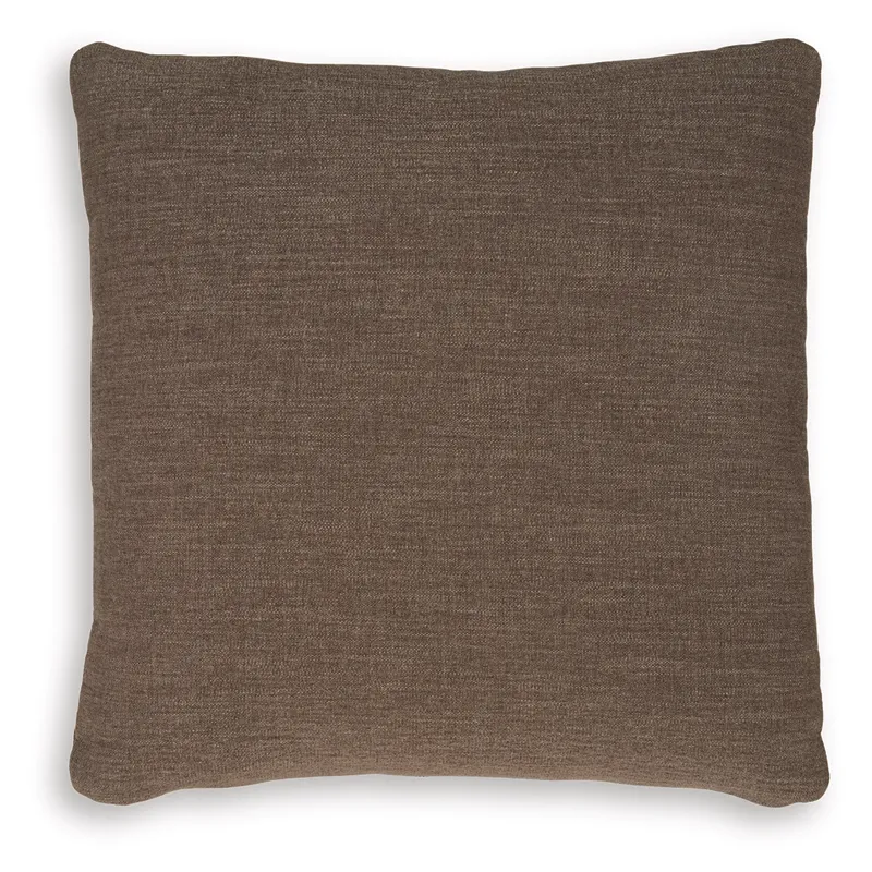 thefurnituremall-14640