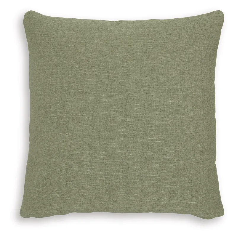 thefurnituremall-14643