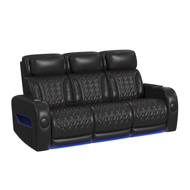 thefurnituremall-14650