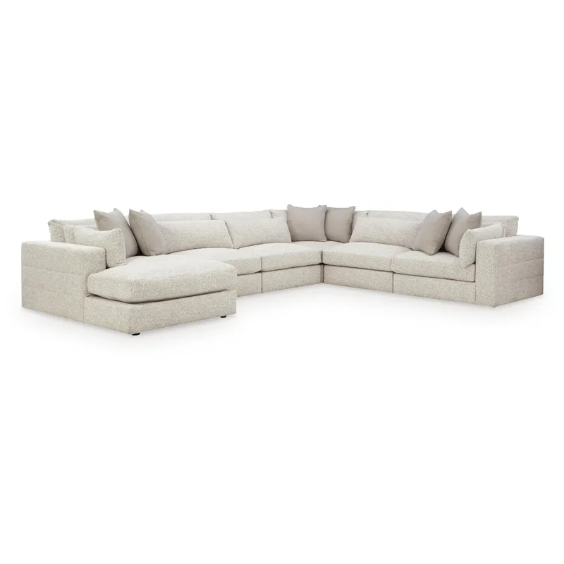 thefurnituremall-14659