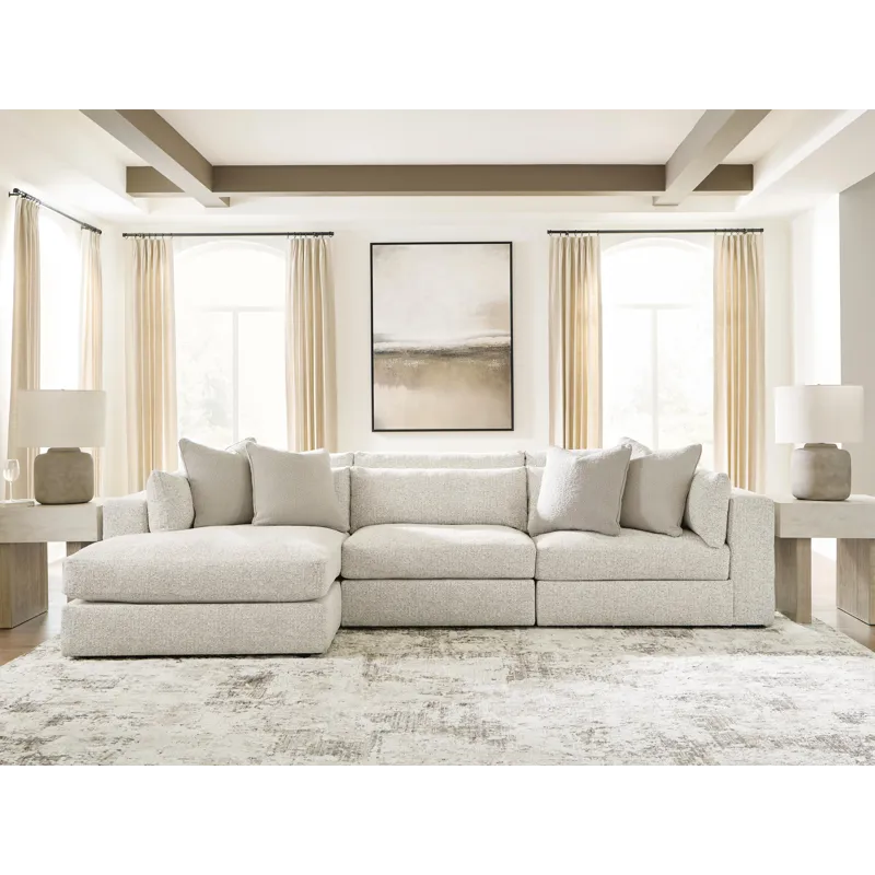 thefurnituremall-14662