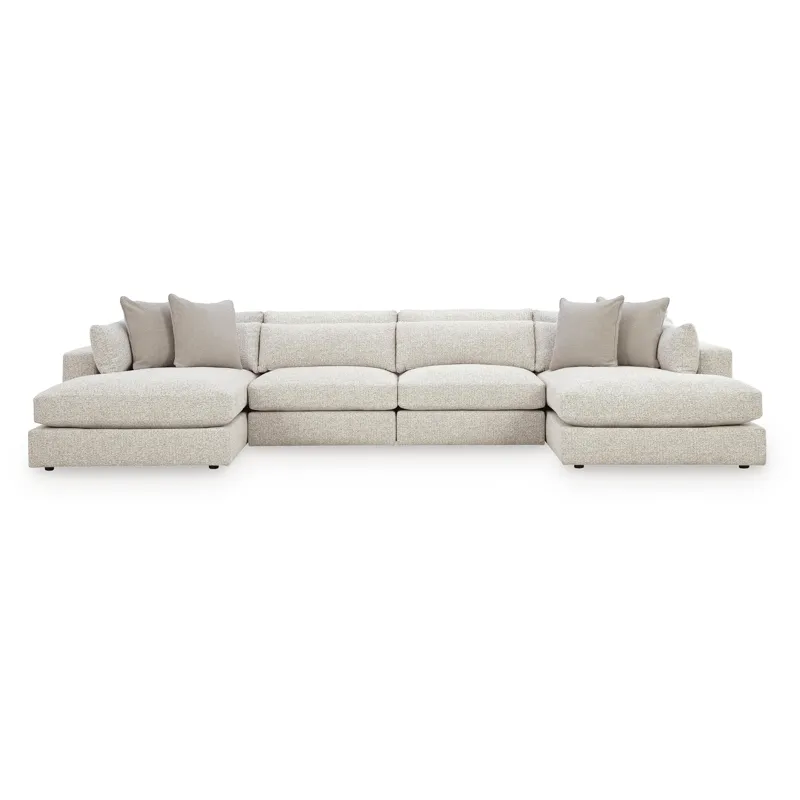 thefurnituremall-14664