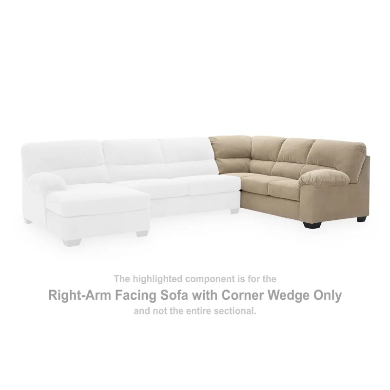 thefurnituremall-14670