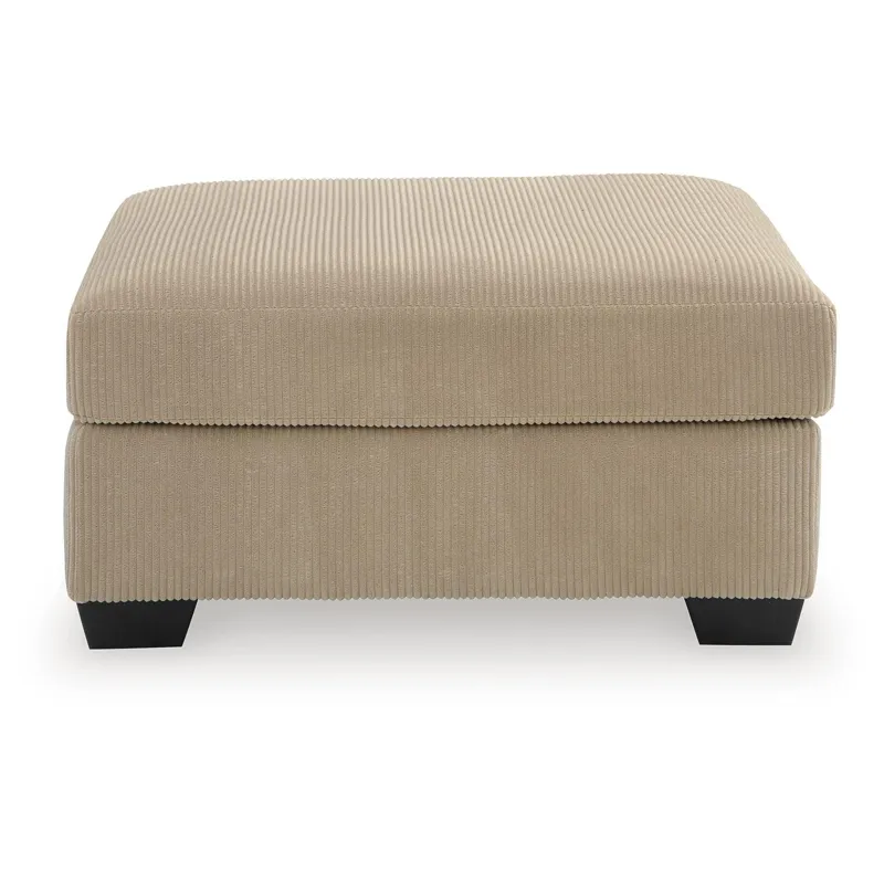 thefurnituremall-14676