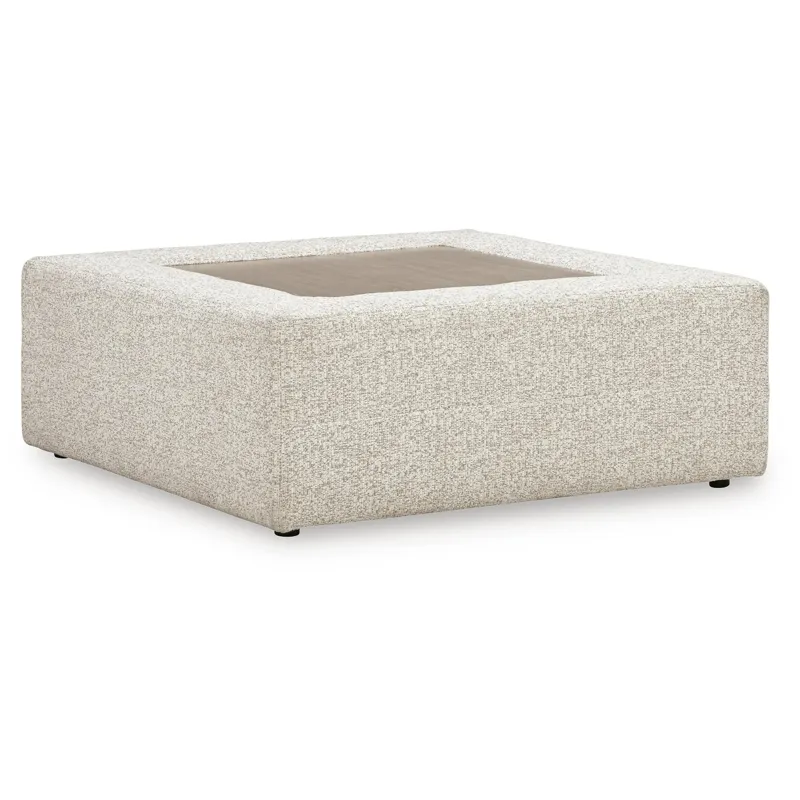 thefurnituremall-14682