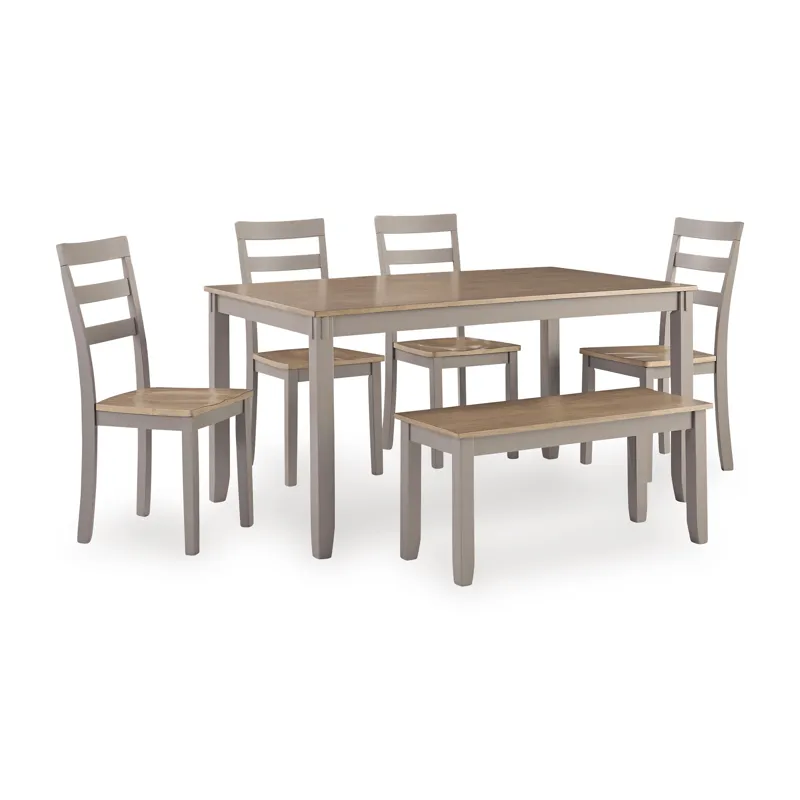 thefurnituremall-14712