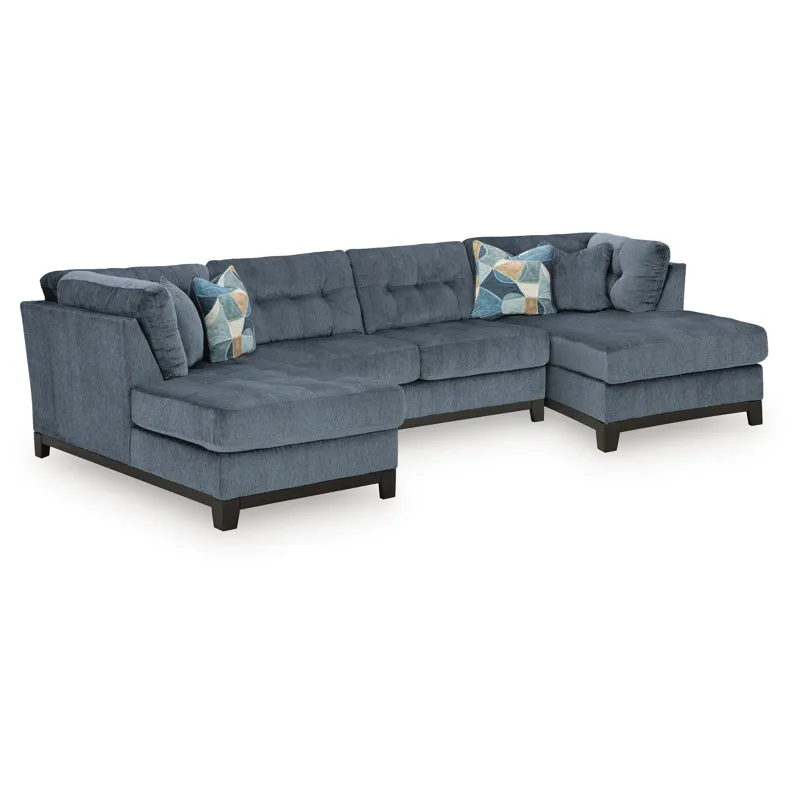 thefurnituremall-14715