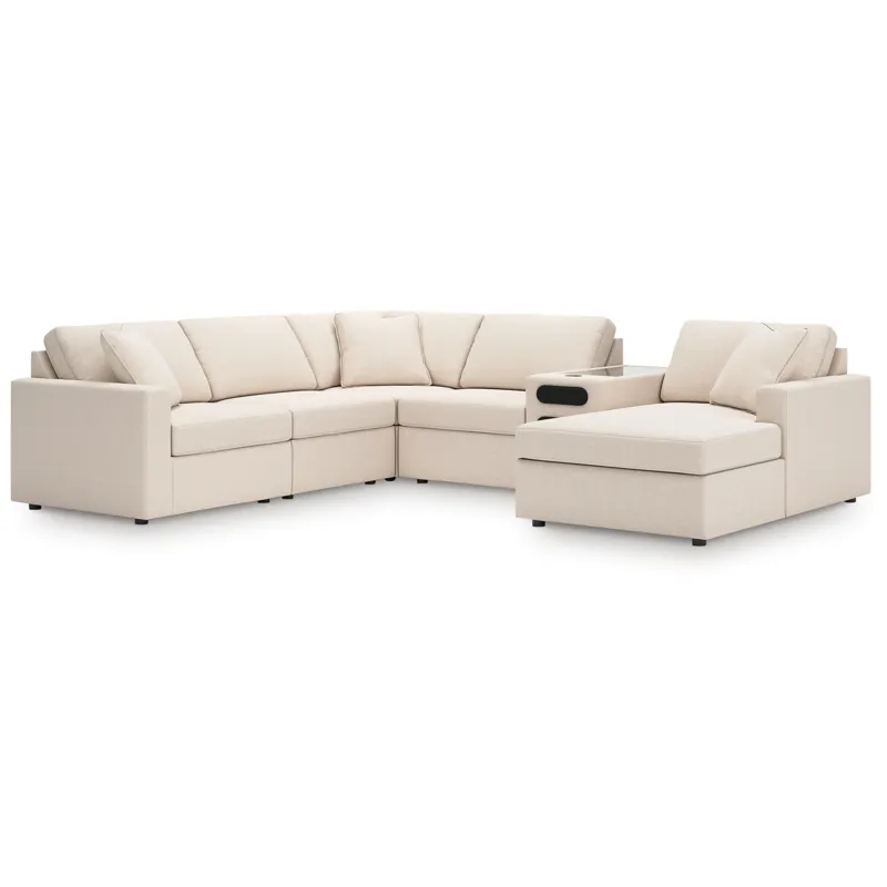 thefurnituremall-14737