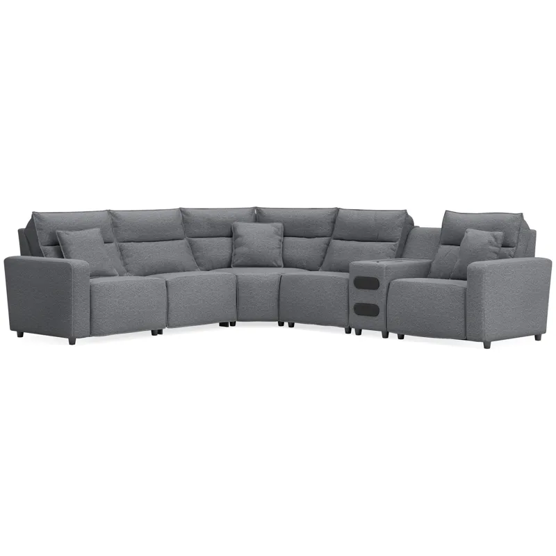 thefurnituremall-14738