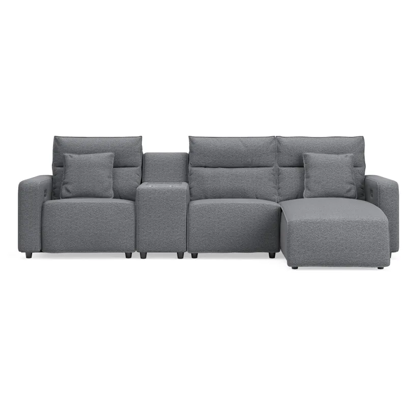 thefurnituremall-14742