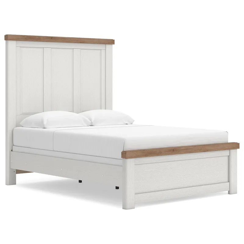 thefurnituremall-14758