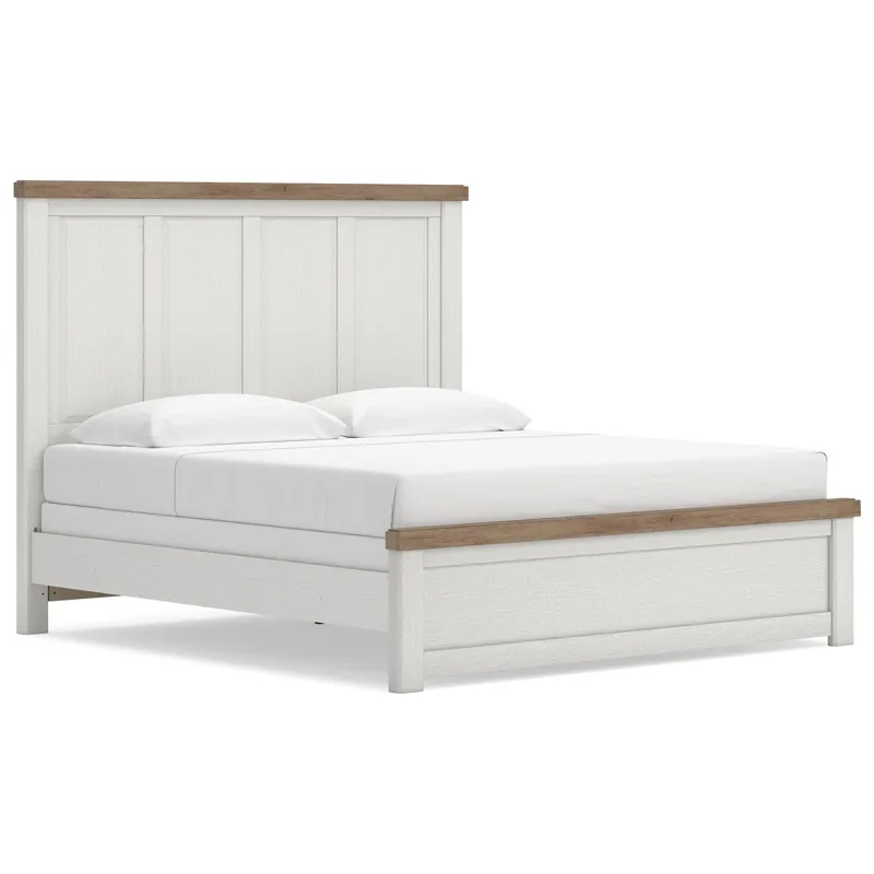 thefurnituremall-14760