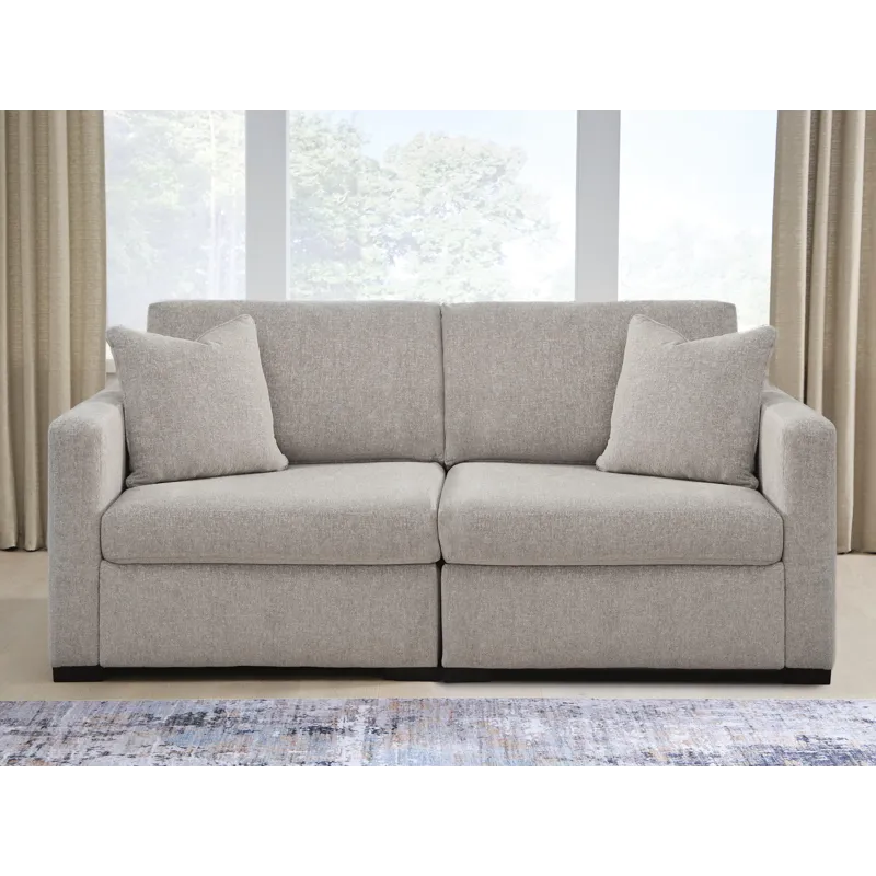 thefurnituremall-14780