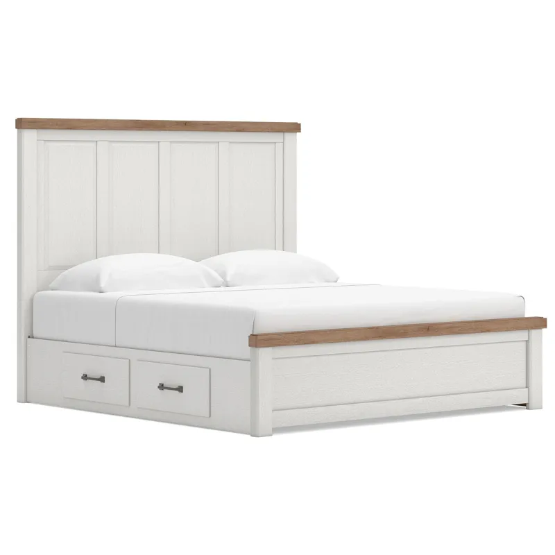 thefurnituremall-14801